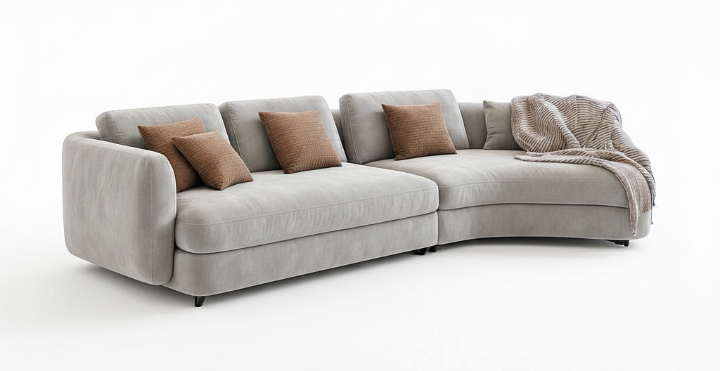 BLESSING SOFA